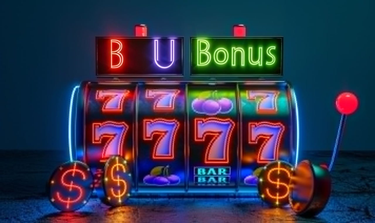 882bet