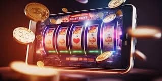882bet