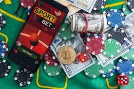 882bet