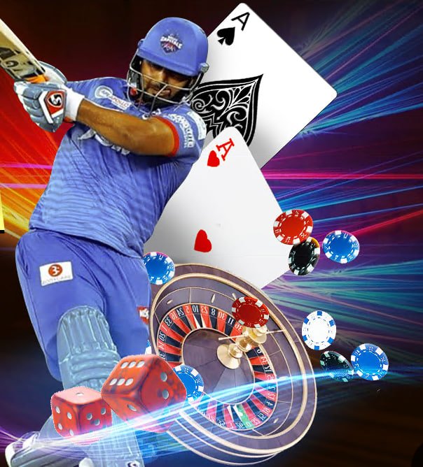 882bet