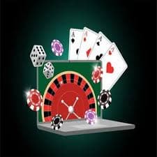882bet