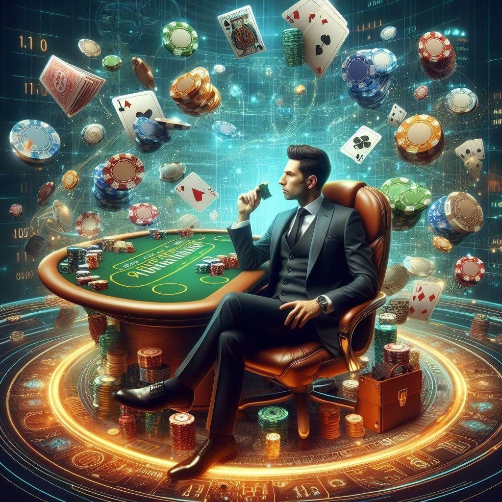 882bet