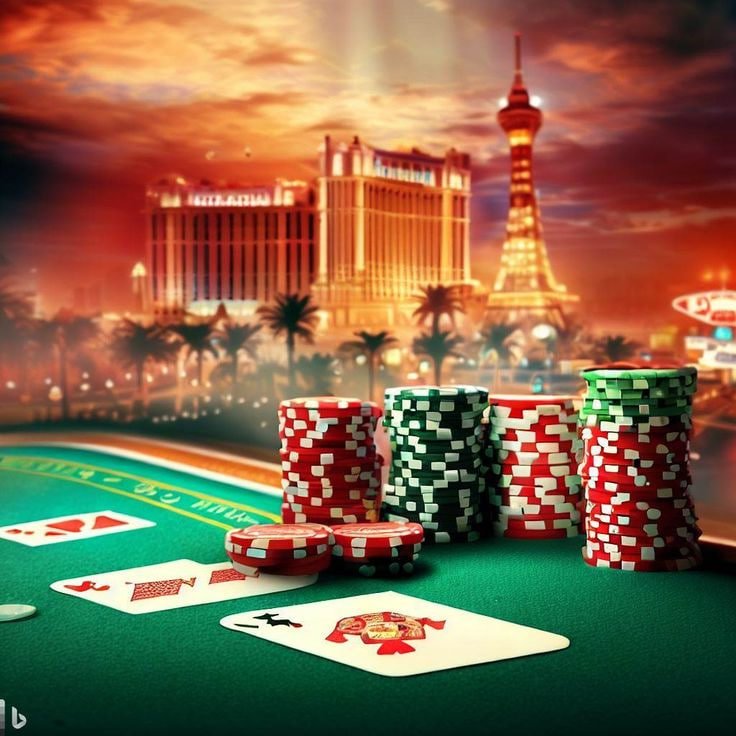 882bet