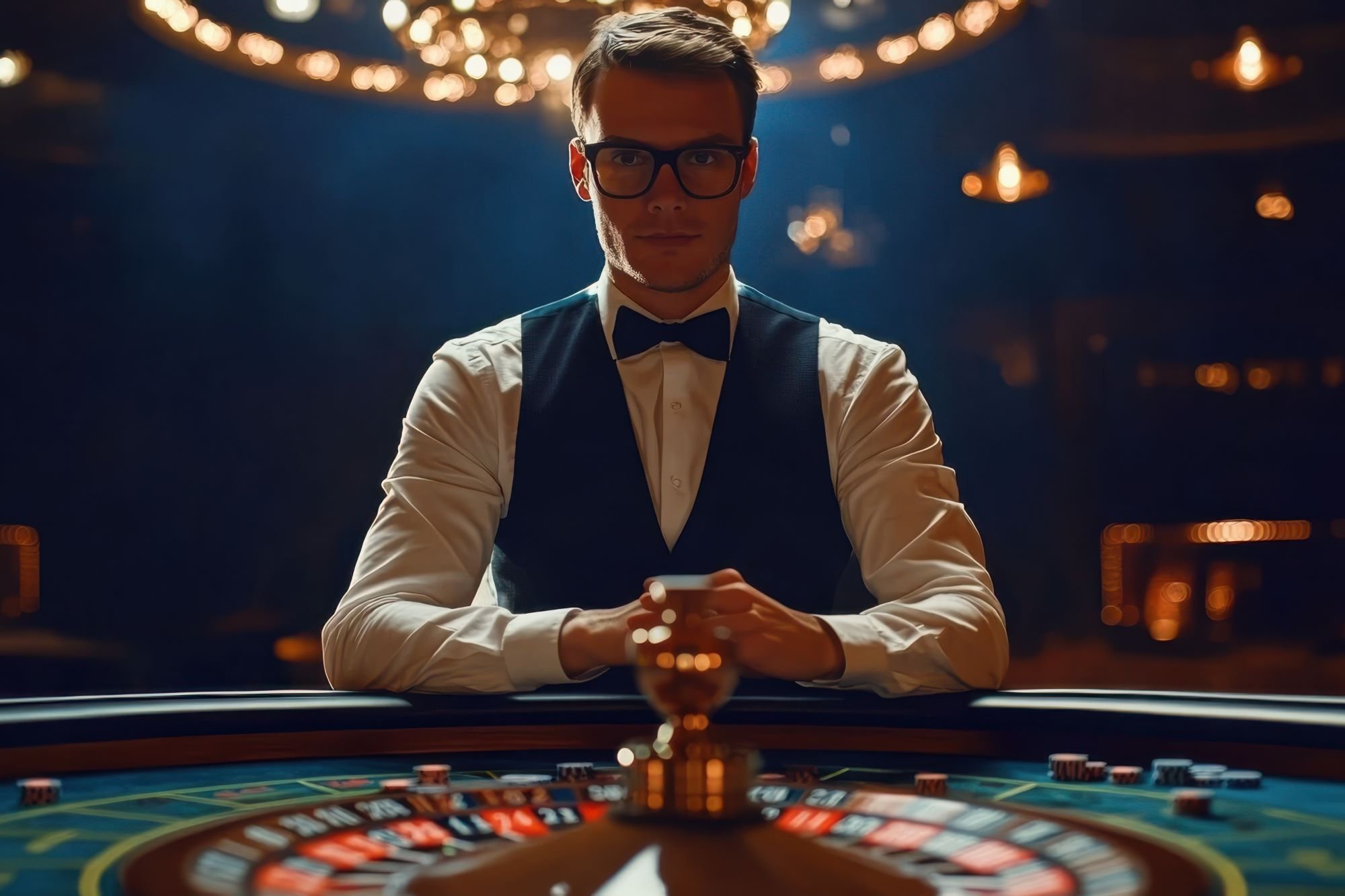 882bet