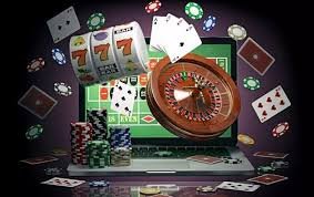882bet