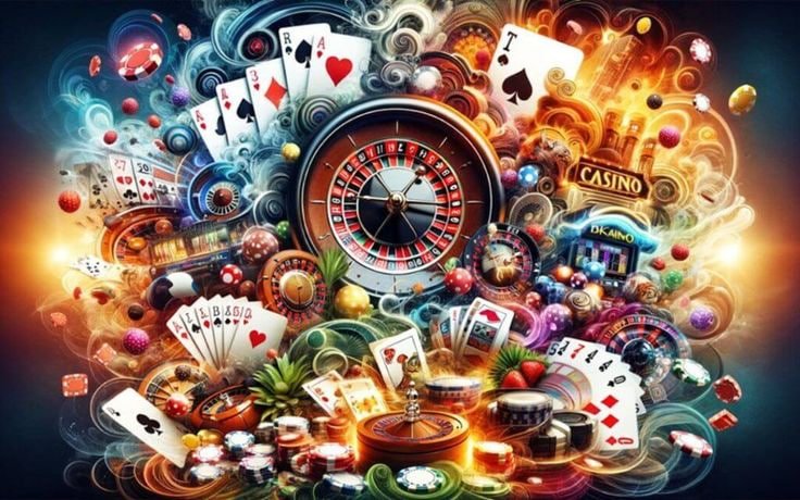 882bet