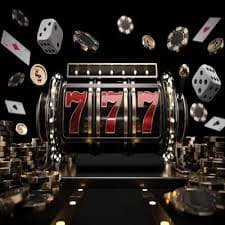 882bet