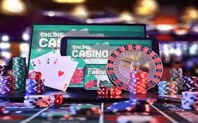882bet