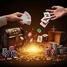 882bet