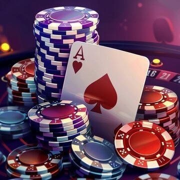 882bet