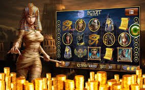 882bet