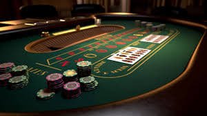 882bet