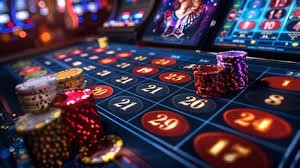 882bet
