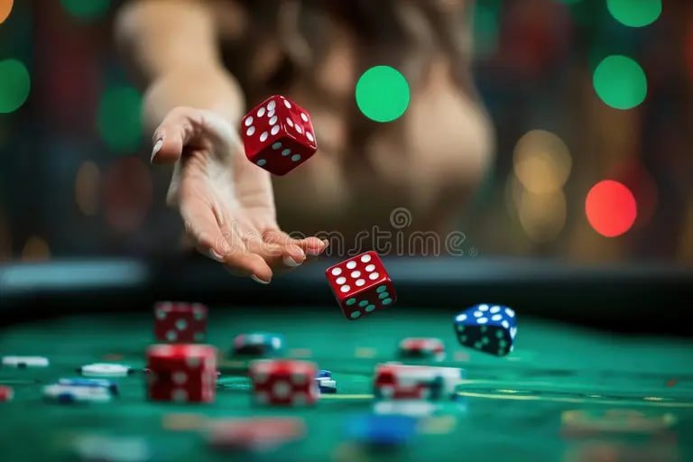 882bet