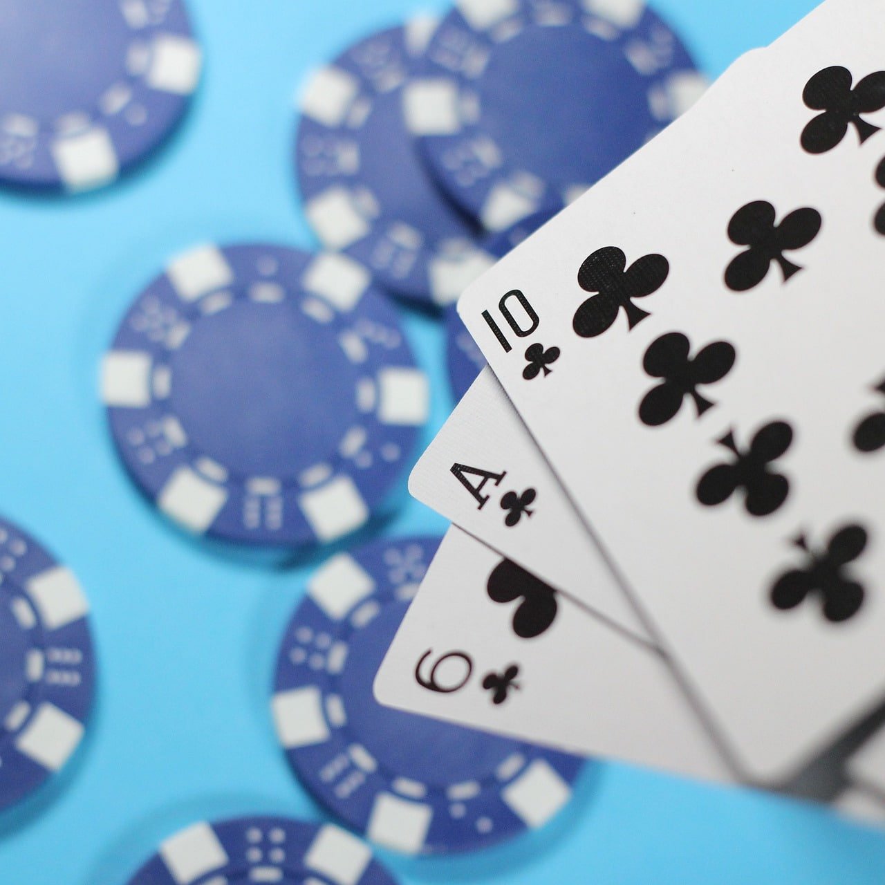 882bet