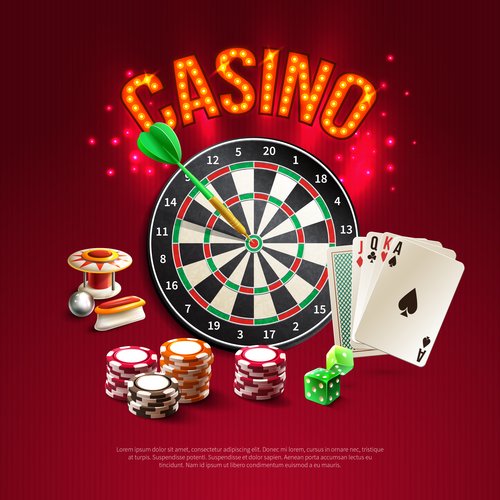 882bet